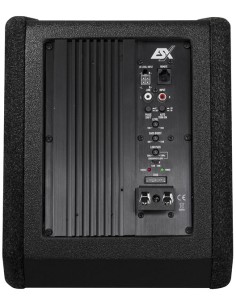 product discount product category name V-800A 2