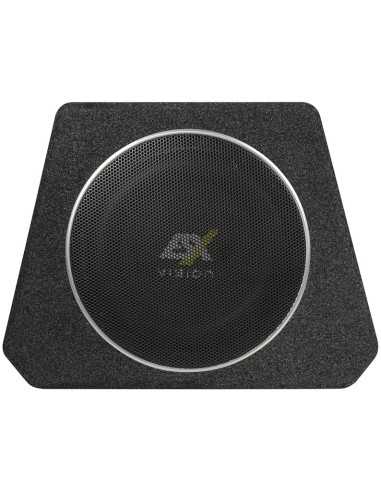 product discount product category name V-800A