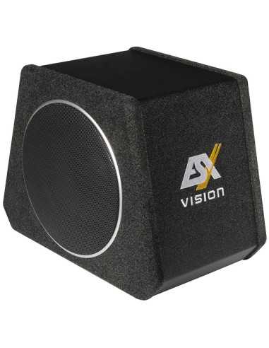 product discount product category name V-800A