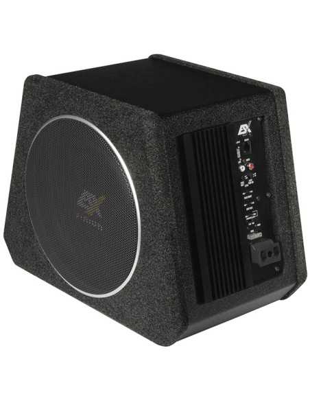 product discount product category name V-800A