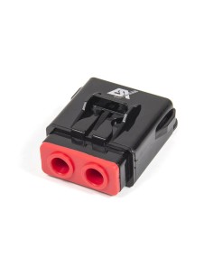 product discount product category name DFH-WP-ANL 2