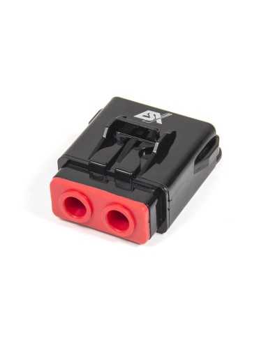 product discount product category name DFH-WP-ANL