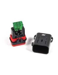 product discount product category name DFH-WP-ATC 2