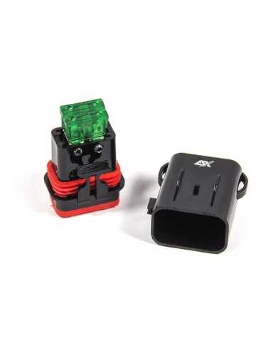 product discount product category name DFH-WP-ATC