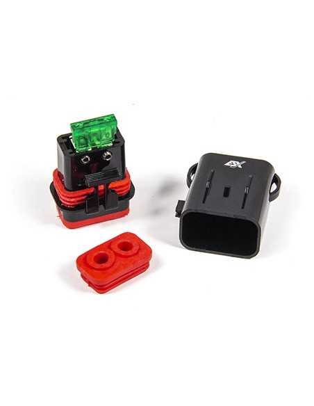 product discount product category name DFH-WP-ATC