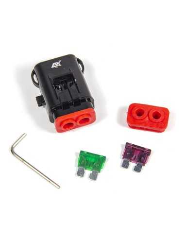 product discount product category name DFH-WP-ATC