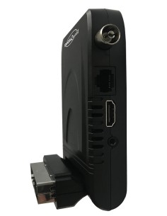 product discount product category name INVISIBILE