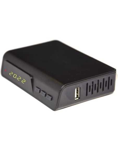 product discount product category name XSD2.1