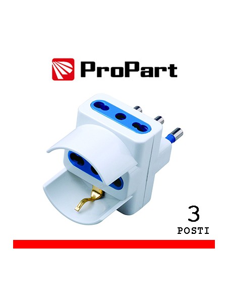 product discount product category name PES1042-WP