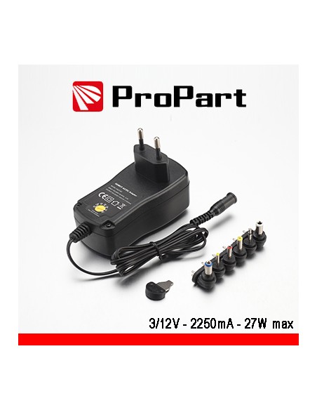 product discount product category name PEAV-312V2250