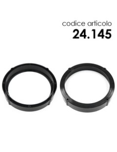 product discount product category name 24.145