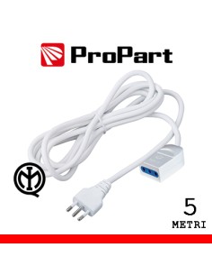 product discount product category name PEP1120-5-W