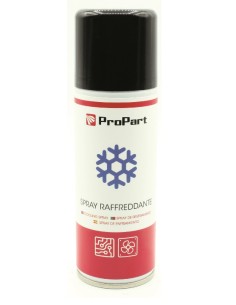 product discount product category name PP-SFRED