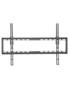 product discount product category name SUPSTV015