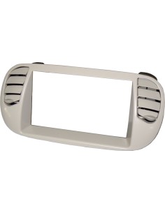 product discount product category name 42.23276.2