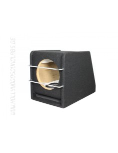 product discount product category name HESP-10