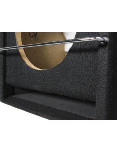 product discount product category name HESP-8 2