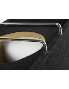 product discount product category name HESP-10 2