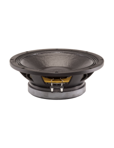 product discount product category name 12PLB100-8