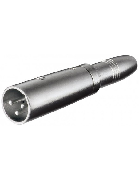 product discount product category name 27453