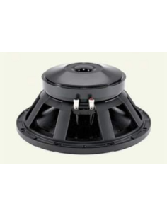 product discount product category name 12PS76-8