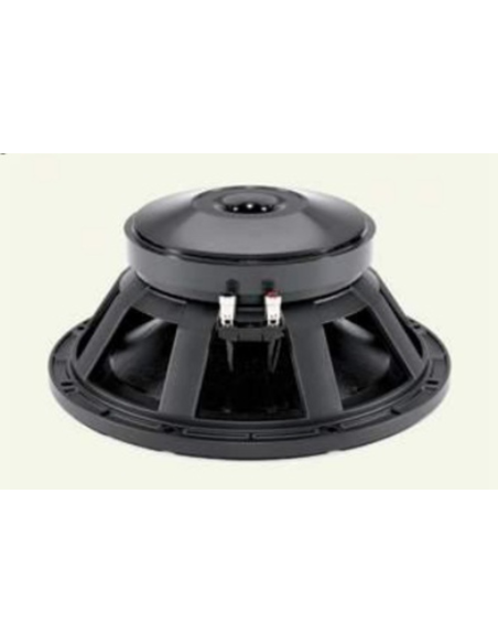 product discount product category name 12PS76-8