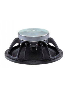 product discount product category name 12FW64-8 2