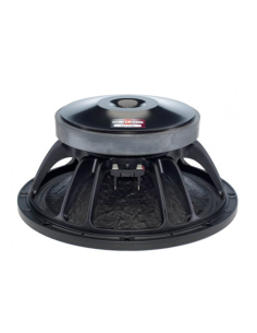 product discount product category name 12FW76-16 2