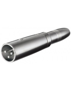 product discount product category name 27454