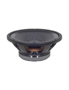 product discount product category name 12MH32-8