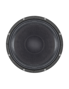 product discount product category name 12MH32-8 2