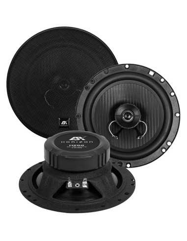 product discount product category name HZ-62