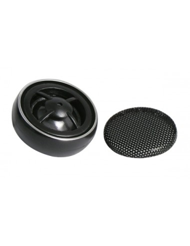 product discount product category name 02419