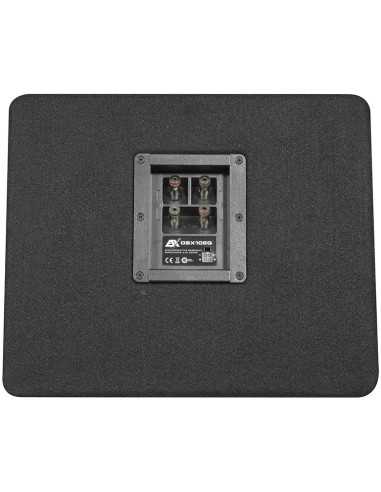 product discount product category name DBX-108Q