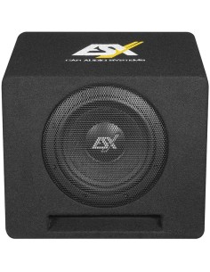 product discount product category name DBX-108Q 2