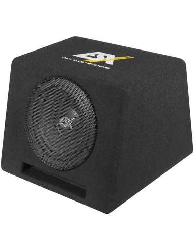 product discount product category name DBX-108Q