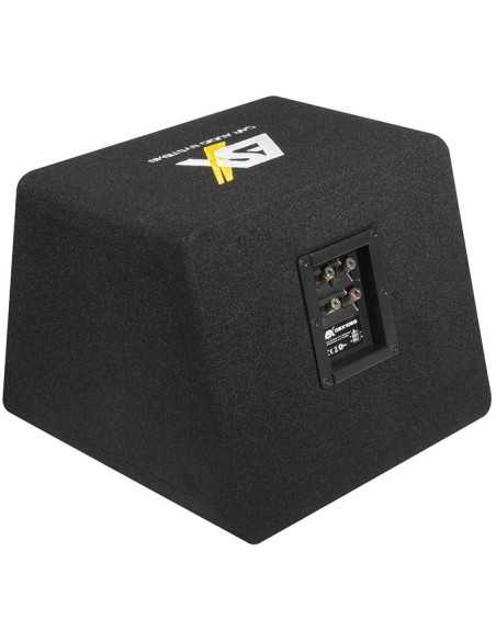 product discount product category name DBX-108Q