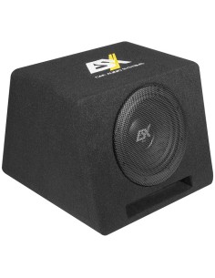 product discount product category name DBX-108Q