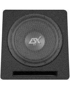 product discount product category name DBX-112Q 2