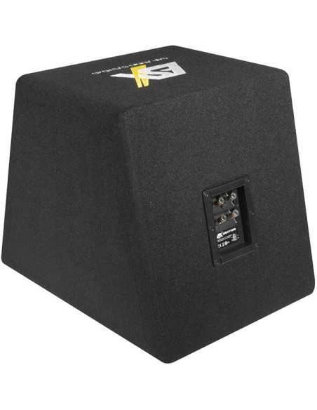 product discount product category name DBX-112Q