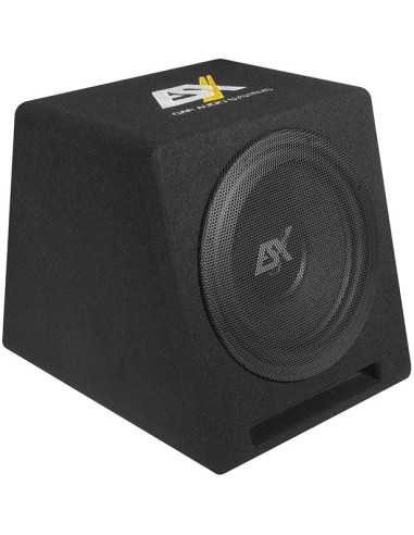 product discount product category name DBX-112Q