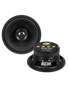 product discount product category name QXE-120