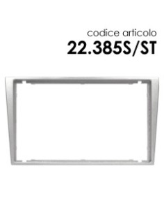 product discount product category name 22.385/S-ST