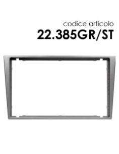 product discount product category name 22.385/GR-ST