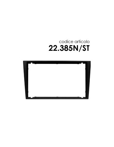 product discount product category name 22.385/N-ST