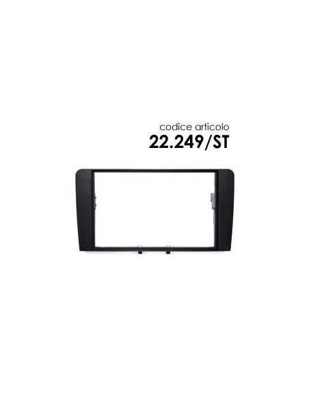 product discount product category name 22.249/ST