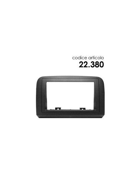 product discount product category name 22.380