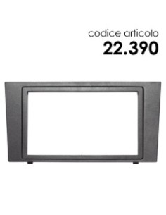 product discount product category name 22.390