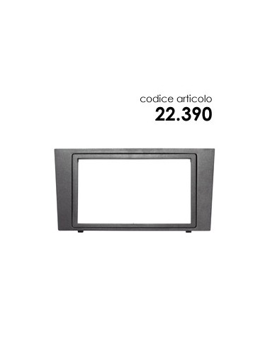 product discount product category name 22.390