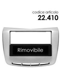 product discount product category name 22.410